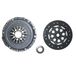 Sachs 3000 824 202 KOPPELINGSET