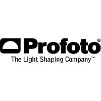 Profoto Zoom cap