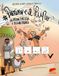 Pierino Bertoni Editore Pierino e il lupo. Ediz. CAA Paperback