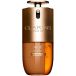 Clarins Double Serum Foundation 30 ml - D4N