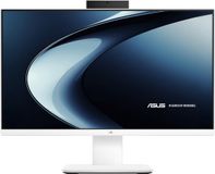 ASUS V400 AiO V440VAK-DRWPC020X 23.8" Full HD Intel Core i7-13620H 32GB DDR5 1TB SSD Windows 11 Pro Wit