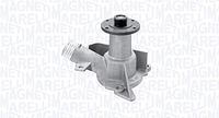 MAGNETI MARELLI Wasserpumpe 352316170033