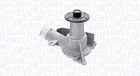 MAGNETI MARELLI Wasserpumpe 352316170033