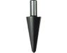 GYZS Hall Conecut plaatboor 3 diameter 25-40mm