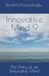 Innovative Mind 9: The Diary of an Innovative Mind