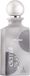 Paris Corner / 85 ml / Unisex