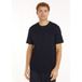 Tommy Hilfiger ESSENTIAL SOLID POCKET T-Shirt