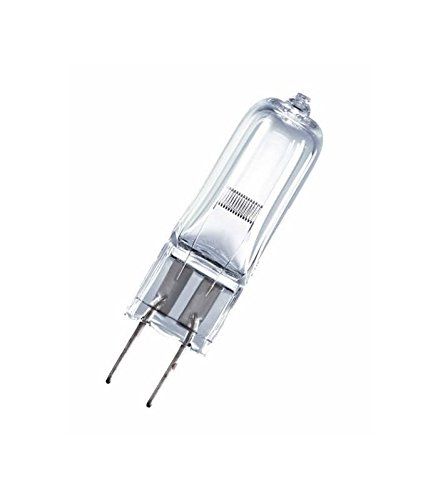 Osram halogeenprojectielamp HLX GY6.35 12V/100W 64625
