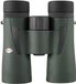 Kowa BD III 8x42 XD