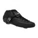 FR SKATES Bottes Race V2 195mm Noir