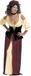 Widmann Serveuse - Taille XL