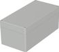 Bopla EUROMAS M 242 02242000 Industriële behuizing