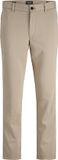 Jack & Jones Chinobroek Slim Fit Crockery