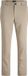 Jack & Jones Chinobroek Slim Fit Crockery