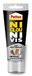 Pattex One for All Crystal Tube lijm bevestiging 90 g