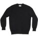 Mc2 Saint Barth Chandails pour hommes REG001 00721G 00