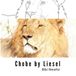 Chobe by Liesel Paperback
