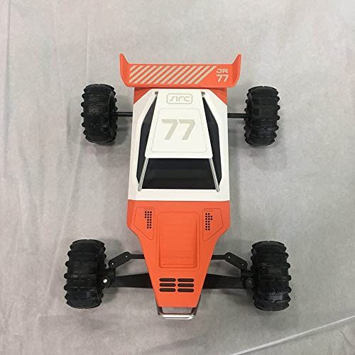 PROXY Sharper Image PROXY Sharper Image - Jump Rover (1212006091)