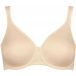 Triumph Comfort Minimizer Women's Bra