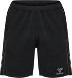 Hummel Hmlmove 2.0 Shorts Zwart XXL