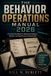 The Libri GmbH The Behavior Operations Manual 2026