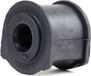 MAXGEAR 72-3913 Lagerung Stabilisator Stabigummi Vorne für TOYOTA RAV 4 II (CLA2, XA2, ZCA2, ACA2) STARLET (KP6) Starlet Schrägheck 1000 (KP)