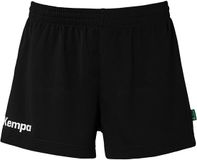 Kempa Team Shorts dames 2005886