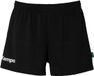 Kempa Team Shorts dames 2005886