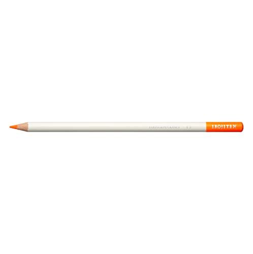 Tombow CI-RLG1 IROJITEN fawn kleurpotlood