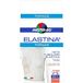 elastina-torace Master-Aid Elastina Chest 1.5m Elastic Mesh Net