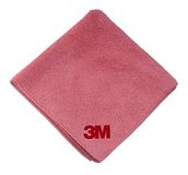 3M Perfect-it III High Performance polijstdoek