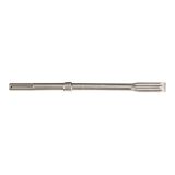 Metabo SDS-max platte beitel "professional premium" 400 x 25 mm