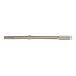 Metabo SDS-max platte beitel "professional premium" 400 x 25 mm