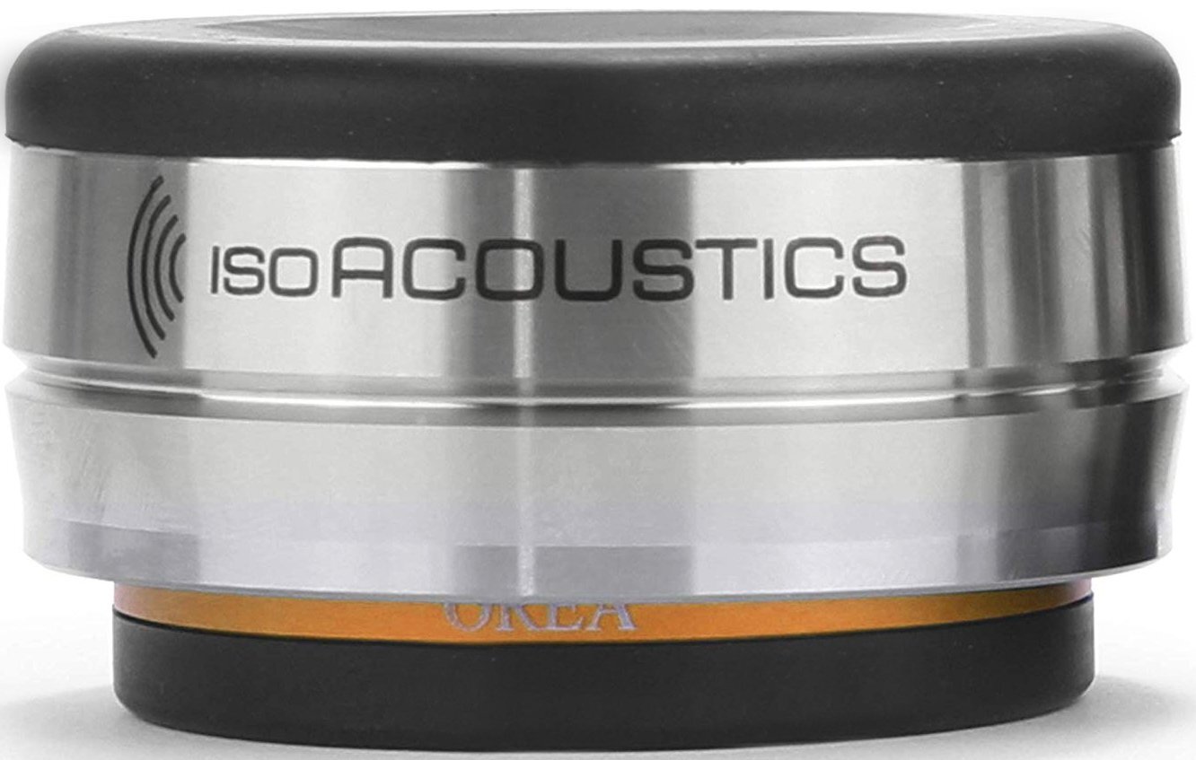 IsoAcoustics Orea bronze