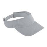 Augusta Sportswear Atletisch mesh vizier voor dames