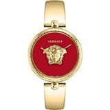 Versace Palazzo VECO03022 Dameshorloge