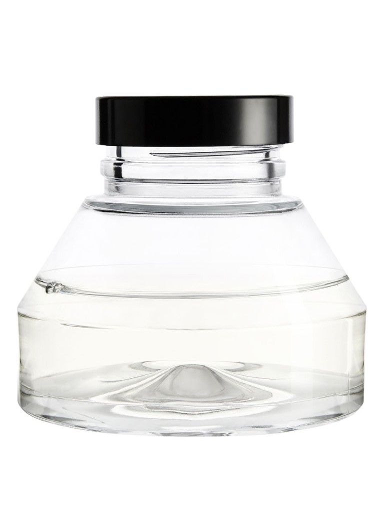 diptyque Refill Hourglass Roses - geurdiffuser navulling