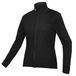 Endura Dames FS260 Waist Road Cycling Short