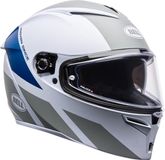 Bell Lithium MIPS Tech Helm