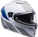 Bell Lithium MIPS Tech Helm