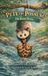 Pete Libri GmbH Pete the Possum: The Road Home