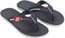 Cartago Dublin II Slippers Blauw EU 43 Man