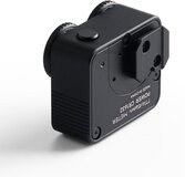 TTArtisan Light Meter II - Black