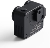 TTArtisan Light Meter II - Black