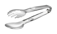 APS Slatan TIDLOS, lengte: 220 mm