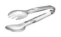 APS Slatan TIDLOS, lengte: 220 mm