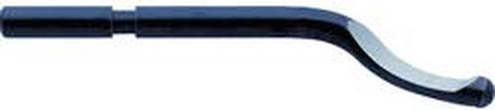 Exact 60071 Ontbraamkling Type C-35 3.2 mm 10 stuk(s)