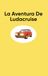 La aventura de Ludacruise