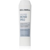 Goldwell Dualsenses Bond Pro Haarconditioners 200 ml