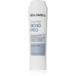 Goldwell Dualsenses Bond Pro Haarconditioners 200 ml